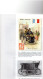 Relais N° 121 - Mars 2013 - Revue Des Amis De La Poste - Avec Sommaire - Claude Chappe - Télégraphe - Poste Rurale...... - Philately And Postal History