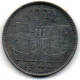 1 Franc   1944 - 1 Franc