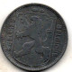 1 Franc   1944 - 1 Franc