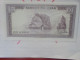 LIBAN 10 LIVRES 1964-86 Neuf (B.33) - Lebanon