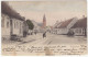 Labaek. Holbaek - (Danmark) - 1906 - (C. St. 2357) - Danemark