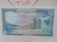 LIBAN 100 LIVRES 1964-88 Neuf (B.33) - Lebanon