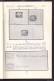 DDEE 927 -- EGYPT Famous Collection John Gilbert - Auction Catalogue 36 Pg - Robson Lowe Basle 1977 + Prices Realised - Catalogues For Auction Houses