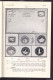 DDEE 927 -- EGYPT Famous Collection John Gilbert - Auction Catalogue 36 Pg - Robson Lowe Basle 1977 + Prices Realised - Auktionskataloge