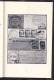 DDEE 927 -- EGYPT Famous Collection John Gilbert - Auction Catalogue 36 Pg - Robson Lowe Basle 1977 + Prices Realised - Auktionskataloge