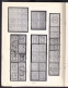 DDEE 929 -- EGYPT Famous Collections COTTA And KEHR - Auction Catalogue 32 Pg - Robson Lowe London 1965 - Cover Loose - Catálogos De Casas De Ventas