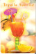 Germany: Telekom PD 8 00 Tequila Sunrise - P & PD-Series : D. Telekom Till