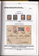 LIT - VP - KARAMITSOS - Ventes N° 305 / 251 - JEUX OLYMPIQUES - Catalogues De Maisons De Vente