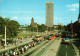 C8885 - Frankurt Oder - Bus Omnibus Ikarus Straßenbahn Tram - Bild Und Heimat Reichenbach - Frankfurt A. D. Oder