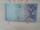 MALAYSIE 1 RINGGIT 2000 Neuf (B.33) - Malasia