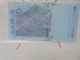 MALAYSIE 1 RINGGIT 2000 Neuf (B.33) - Maleisië