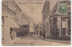 Stokbrogade  Hjørring - (Danmark) - 1906 - (C. St. 2668) - Shopfronts - Danemark