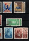 ! Persien, Persia, Iran, 1964-1965, Lot Of 71 Stamps - Iran