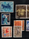 ! Persien, Persia, Iran, 1964-1965, Lot Of 71 Stamps - Iran