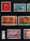 Delcampe - ! Persien, Persia, Iran, 1964-1965, Lot Of 71 Stamps - Iran