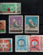 Delcampe - ! Persien, Persia, Iran, 1964-1965, Lot Of 71 Stamps - Iran