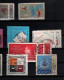 Delcampe - ! Persien, Persia, Iran, 1964-1965, Lot Of 71 Stamps - Iran