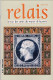 Relais N° 85 - Mars 2004 - Revue Des Amis De La Poste - Avec Sommaire - Facteur Rural - Pigeons  - .............. - Filatelia E Historia De Correos