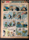 Spirou Hebdomadaire N° 1306 - 1963 - Spirou Magazine