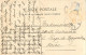  CHER SANCOINS PORTE JEANNE D'ARC (scan Recto-verso) KEVREN0527 - Sancoins
