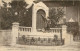 ISERE MOIRANS MONUMENT AUX ENFANTS DE MOIRANS MORTS POUR LA PATRIE (scan Recto-verso) KEVREN0525 - Moirans