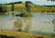 LE GERS LECTOURE LE LAC DES 3 VALEE (scan Recto-verso) KEVREN0520 - Lectoure