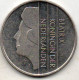 1 Gulden 1982 - 1948-1980 : Juliana