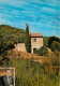  BOUCHES DU RHONE AUBAGNE LES PAYSAGES CHANTES PAR MARCEL PAGNOL (scan Recto-verso) KEVREN0565 - Aubagne