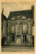  YONNE NOYERS  HOTEL DE VILLE(scan Recto-verso) KEVREN0584 - Noyers Sur Serein