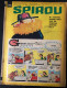 Spirou Hebdomadaire N° 1308 - 1963 - Spirou Magazine