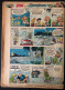 Spirou Hebdomadaire N° 1308 - 1963 - Spirou Magazine