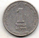 1 New Shequel 1985-93 - Israel