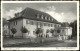 Ansichtskarte Bad Sassendorf Kur Und Badehaus 1930 - Bad Sassendorf