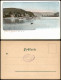 Ansichtskarte Boppard Filsen U. Boppard Am Rhein 1900 - Boppard