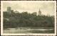 Ansichtskarte Bad Wimpfen Fähre Und Dampfer 1928 - Bad Wimpfen