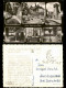 Ansichtskarte Bad Salzungen DDR Mehrbild-AK Mit 6 Foto-Ansichten 1963 - Bad Salzungen