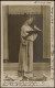 Ansichtskarte  Frühe Fotokunst Fotomontage Frau Mädchen Mit Tauben 1901 - Non Classés