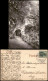 Ansichtskarte Bad Bertrich Ortsansicht Partie An Der Grotte 1909 - Bad Bertrich