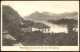 Rolandseck-Remagen Rolandseck, Nonnenwerth Und Das Siebengebirge 1911 - Remagen