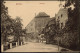 Ansichtskarte Geithain Untertor 1917 - Geithain