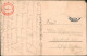 Ansichtskarte Wunsiedel (Fichtelgebirge) Aussichtsturm (Kösseine) 1922 - Wunsiedel