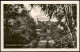 Schmannewitz-Dahlen Panorama-Ansicht Sommerfrische Schmannewitz 1955 - Dahlen