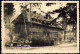 Foto Bad Saarow Hospiz Zur Furche 1956 Privatfoto Foto - Bad Saarow