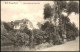 Ansichtskarte Bad Mergentheim Diätkuranstalt Am Frauenberg 1910 - Bad Mergentheim