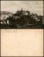 Blankenese-Hamburg BLICK VOM BISMARCKSTEIN; Panorama Ansicht 1925 - Blankenese