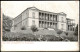 Ansichtskarte Edenkoben Kgl. Villa Ludwigshöhe Bei Edenkoben 1912/0000 - Edenkoben