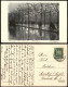 Ansichtskarte Hamburg Alster Alsterdamm 1926 - Autres & Non Classés