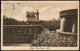 Ansichtskarte Ohligs-Solingen Ortsansicht Mit Engelsberger Hof 1920 - Solingen