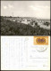 Ansichtskarte Boltenhagen Strand Ostsee Ostseebad Zur DDR-Zeit 1967 - Boltenhagen