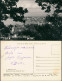 Postcard Wladiwostok Владивосток Blick Auf Die Stadt 1960 - Russland